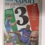 Gazzetta dallo Sport: Italian Sports Journalism Reaches New Heights