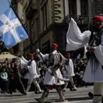 Κίνηση Τώρα: Τρέχουσες Πληροφορίες και Σημαντικές Εξελίξεις