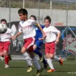 Μετροποντικασ: Η επανάσταση στη δημόσια συγκοινωνία