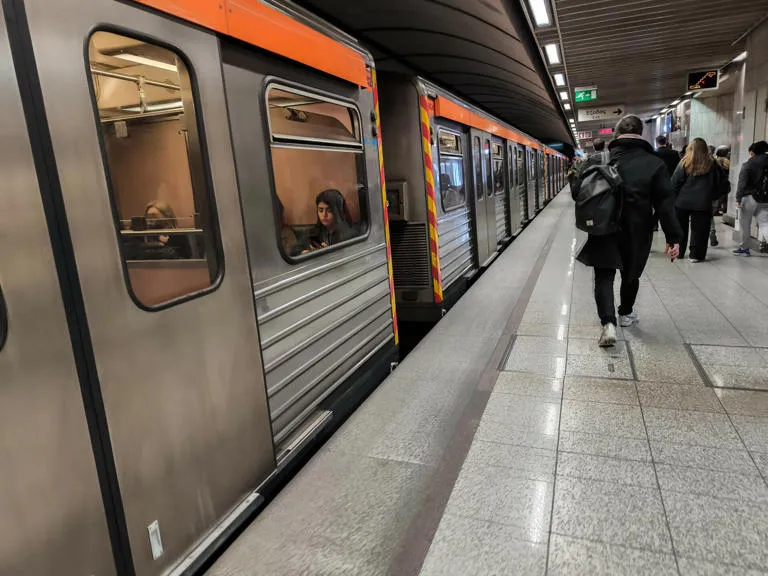 απεργία 28 φεβρουαριου — GR news