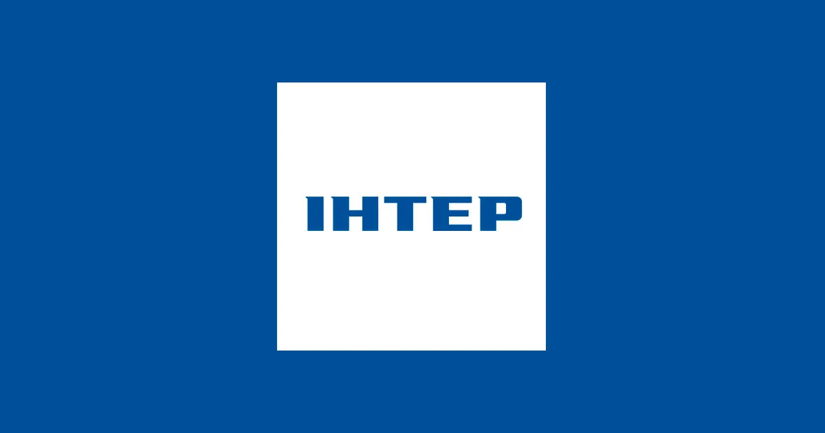 inter — GR news