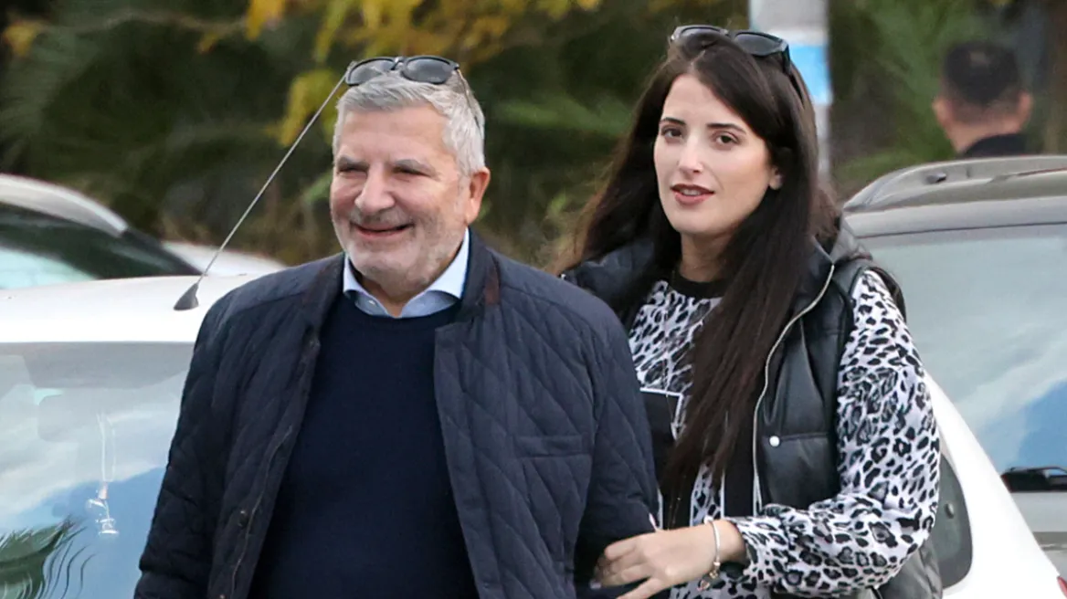 καλή σαρακοστή καθαρά δευτέρα — GR news