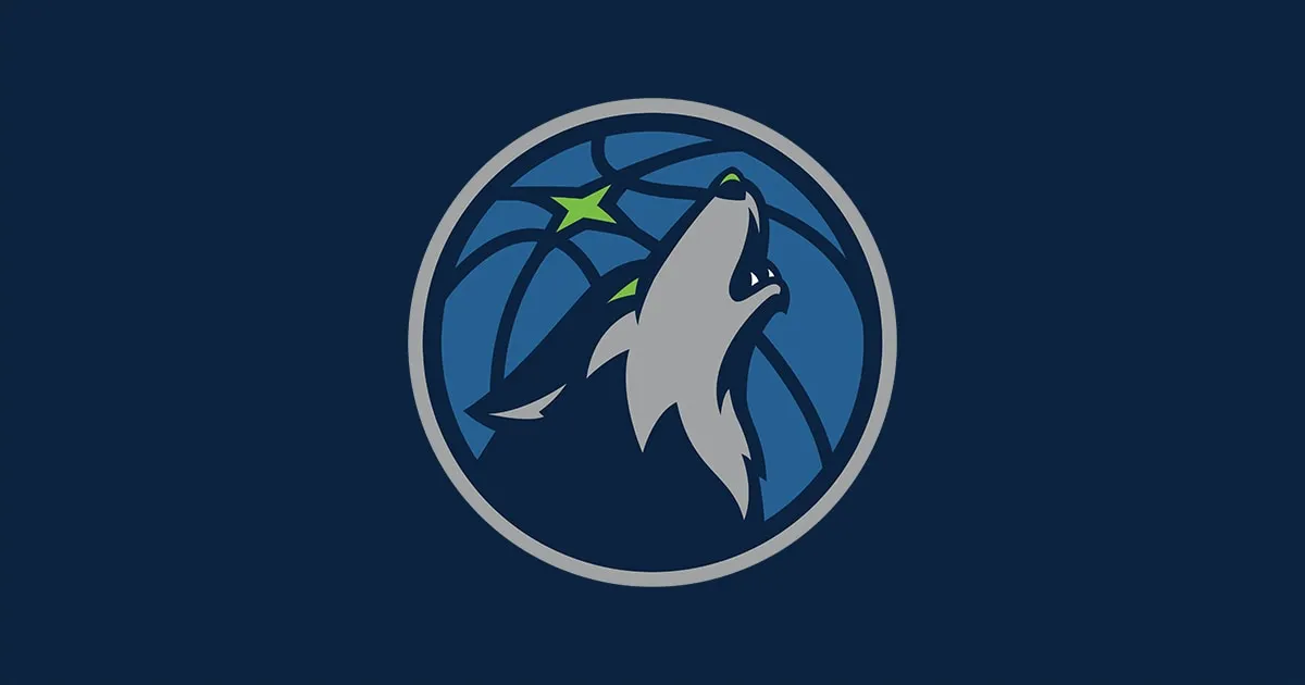 nba — GR news