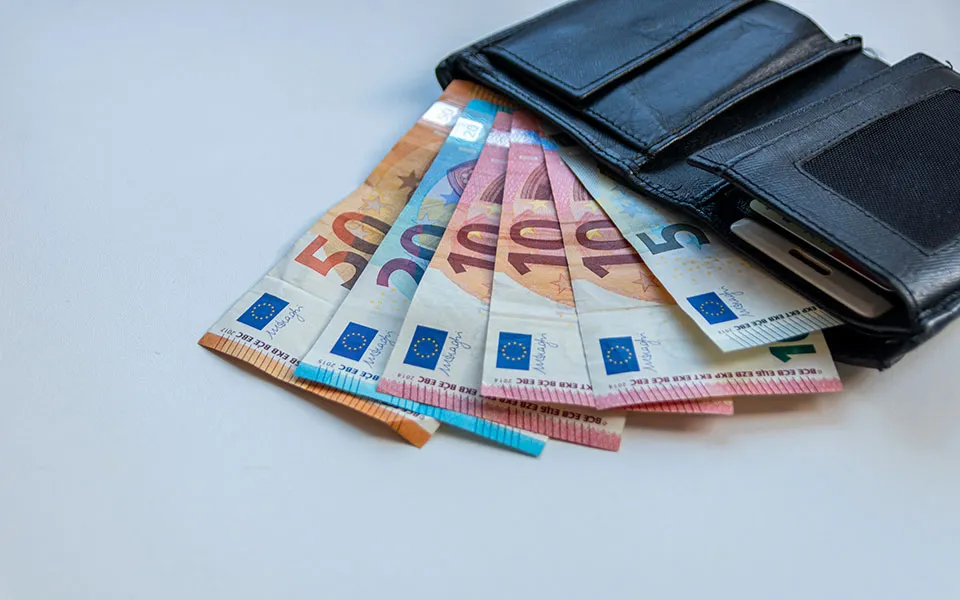 φορολοταρια ααδε — GR news