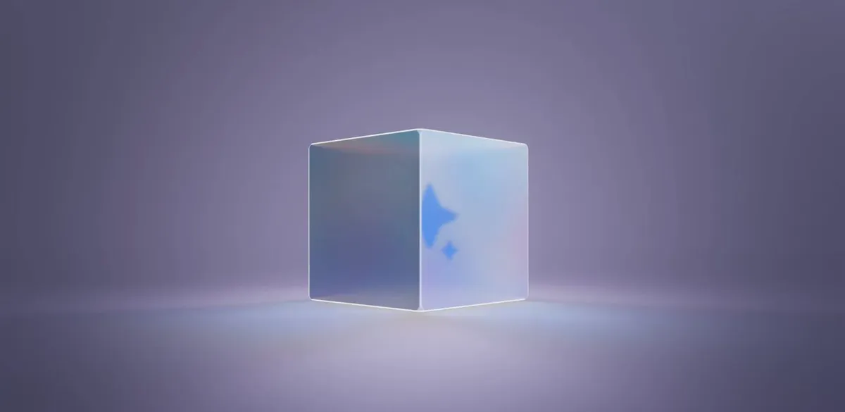 samsung — GR news
