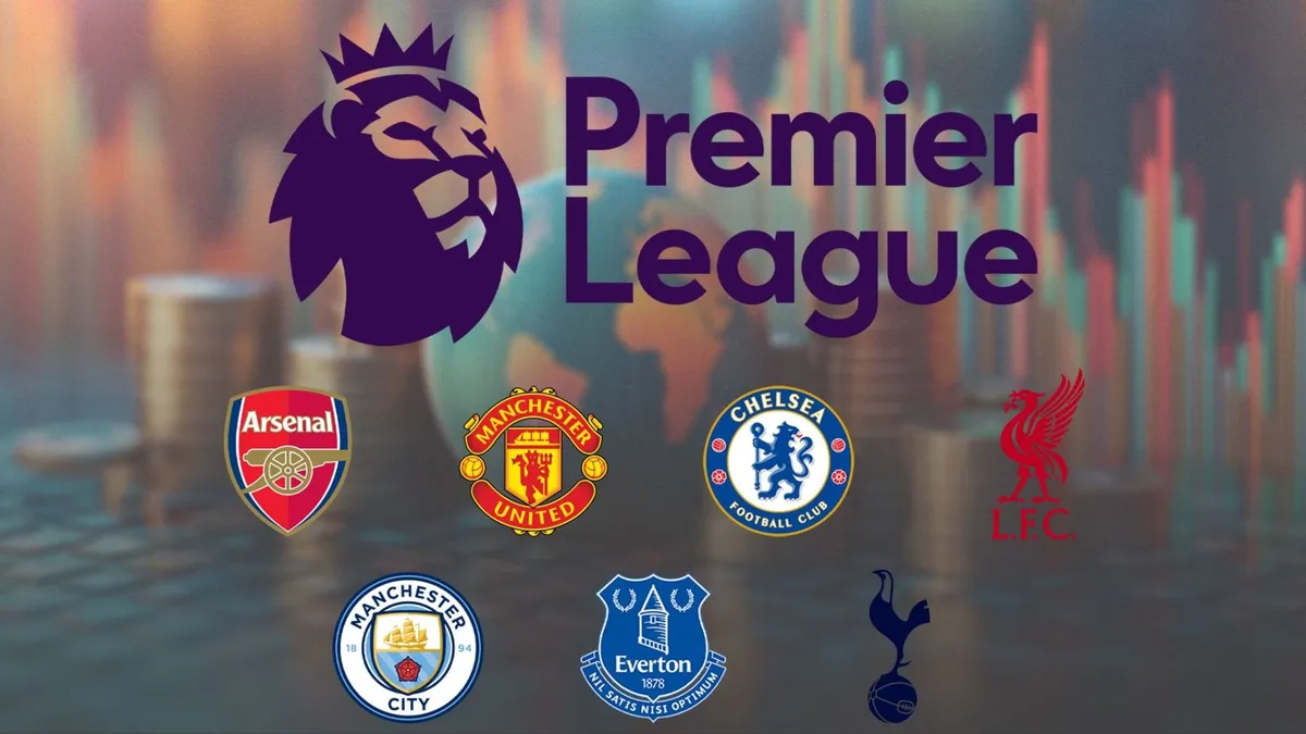 uefa champions league — GR news