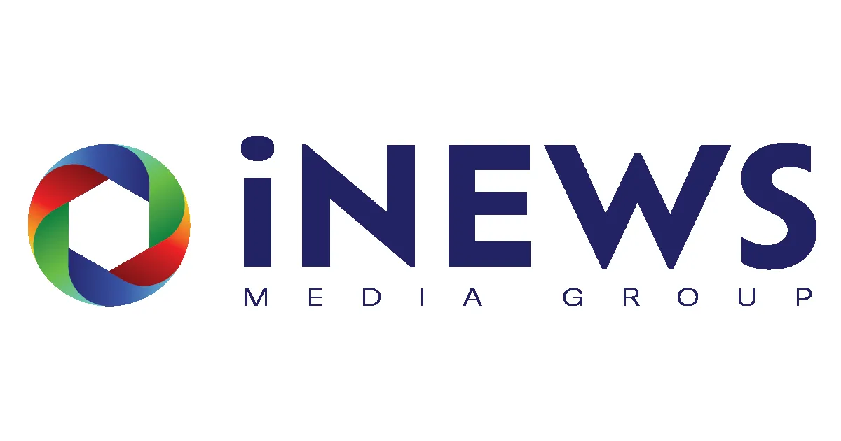 inews — GR news