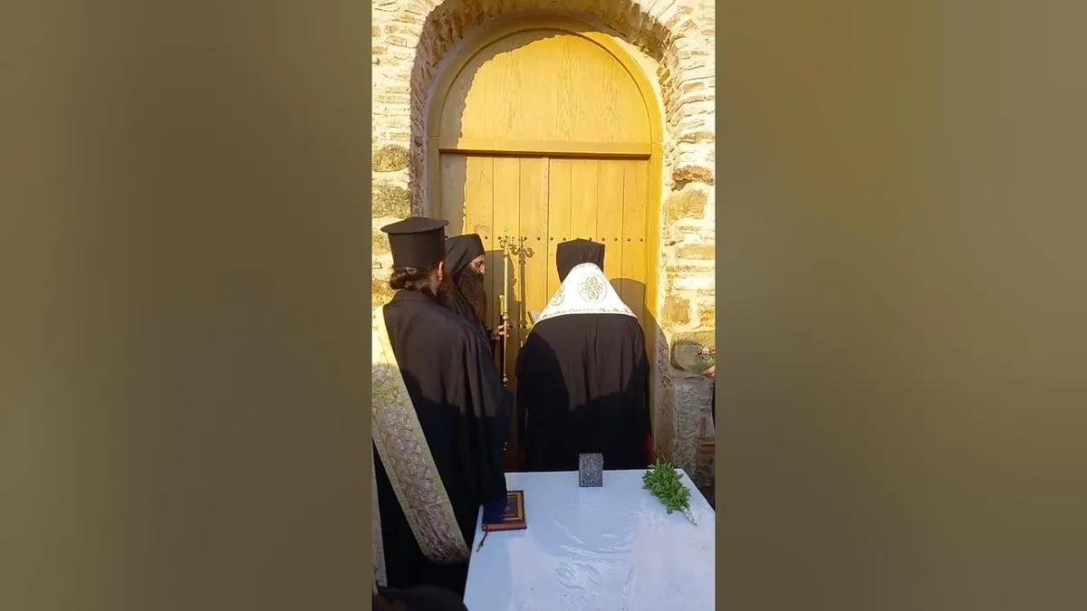 καιροσ πατρα — GR news