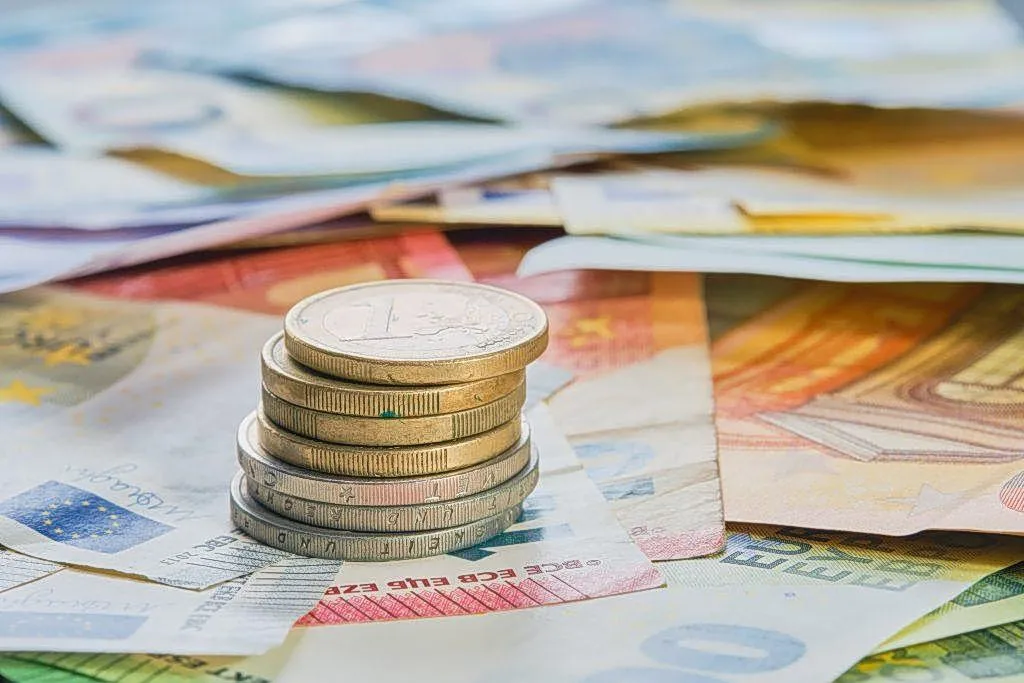 οργανισμόσ προνοιακών επιδομάτων και κοινωνικήσ αλληλεγγύησ — GR news