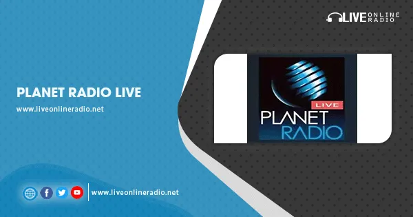 radio live — GR news