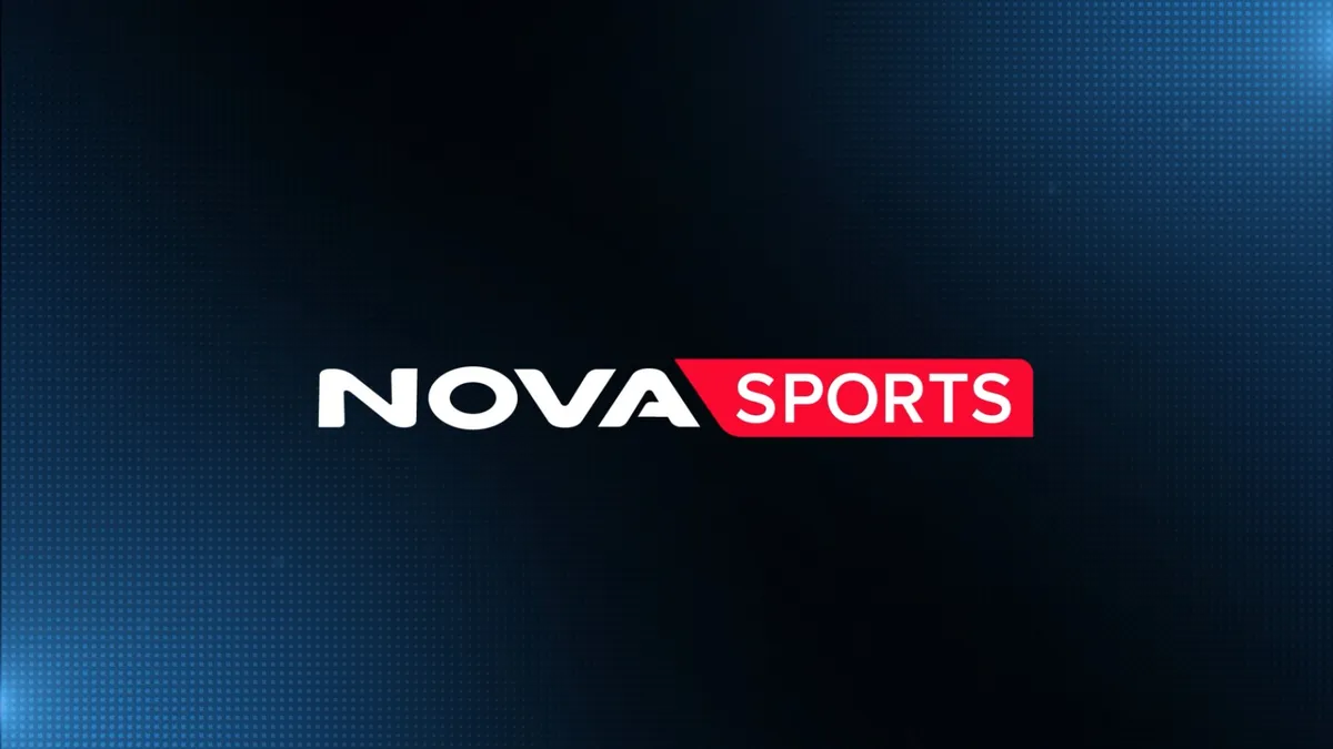 real madrid — GR news