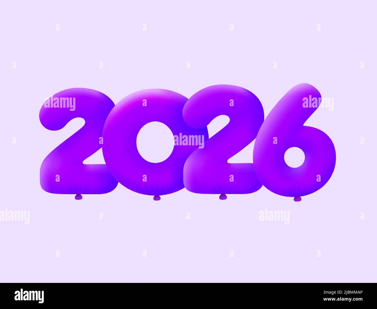 2026 — GR news