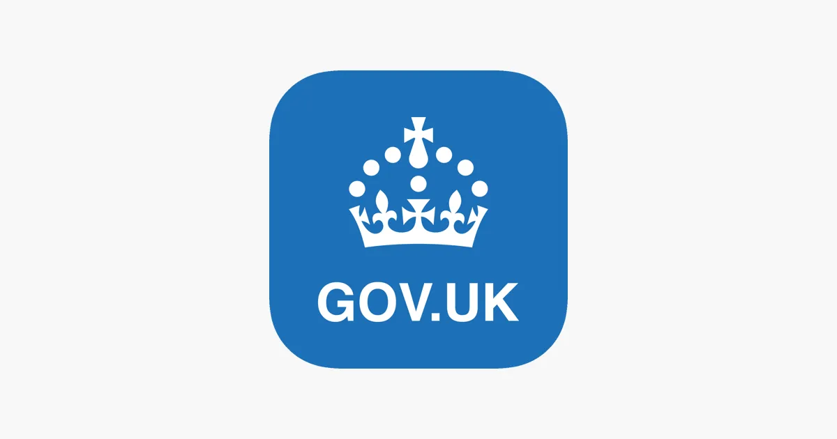 gov — GR news
