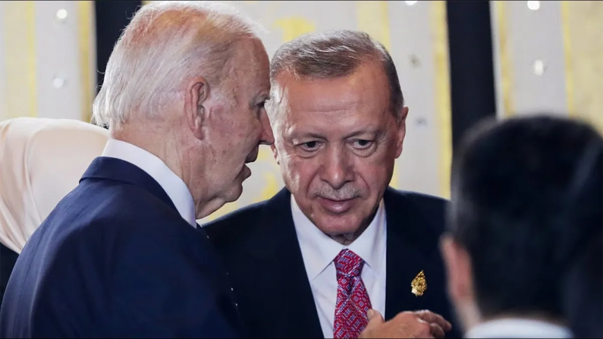 κρίση — GR news