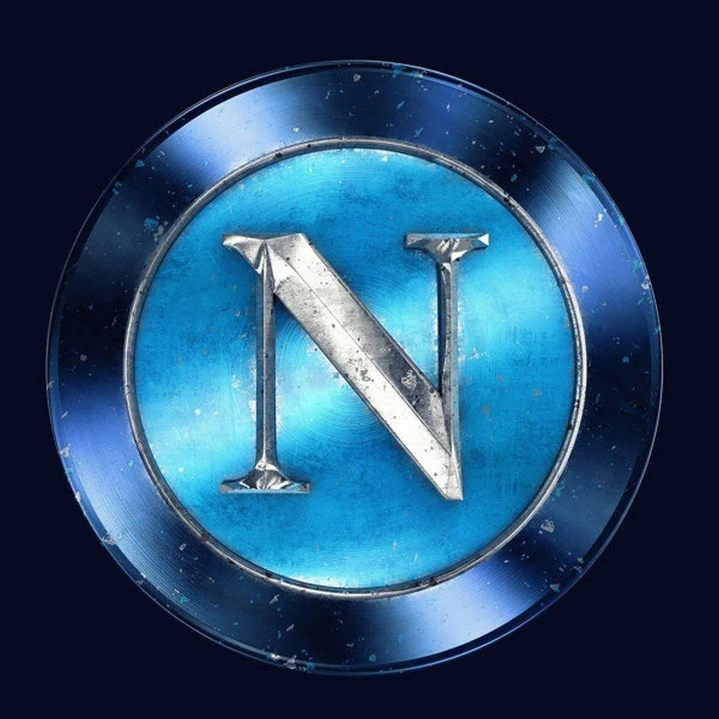 napoli — GR news