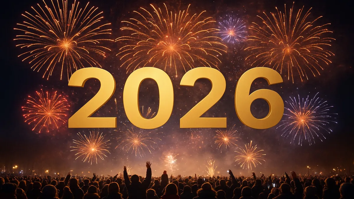 πανσεληνοσ μαΐου 2026 — GR news