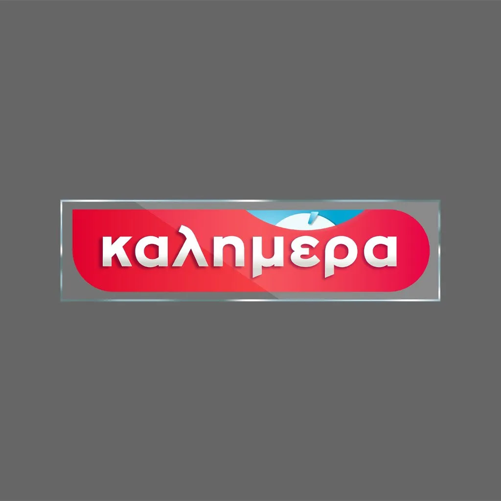 σκαϊ — GR news