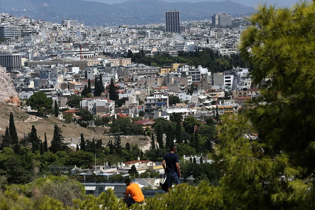 ανακαίνιση — GR news