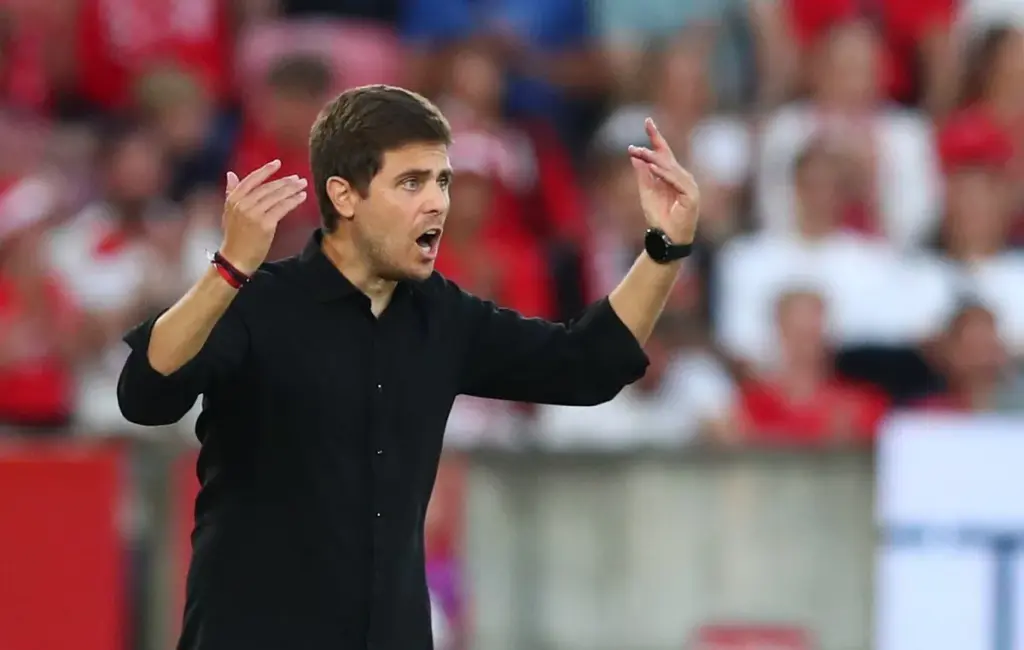Μπραν – ΠΑΟΚ 3-2: Εκτέλεση από την άσπρη βούλα (vids)