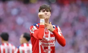 Ολυμπιακός, μεταγραφές: Ραντεβού την Κυριακή με τον ατζέντη του Γκονζάλες – Στα 9.000.000 η μεταγραφή – Στην Αθήνα ο Φρόιλερ – Πιο κοντά ο Κάσερες στα χαφ