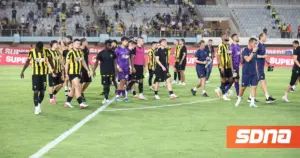 Καμπανάκι για την ΑΕΚ ωστε μην ζήσει ξανά 2018-19 και 2023-24
