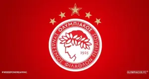 Ολυμπιακός: Οι εξελίξεις με τον Έσε στον Ρέντη και οι σκέψεις του Μεντιλίμπαρ