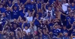 Τσέλιε, ΝΕΚ, ΛΑΣΚ και Βίκινγκ… δίνουν στην ΑΕΚ έξτρα δύο εκατ. ευρώ! - Gazzetta.gr