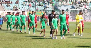 Πανθρακικός – Πύργος 0-0: Χωρίς σκορ η πρεμιέρα της Superbet League 2